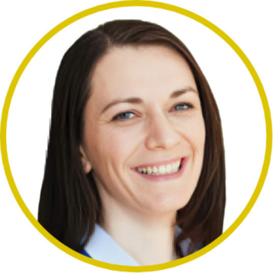 Pati Murtazalieva